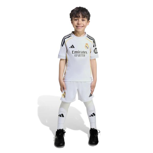 Uniforme-Adidas-Real-Madrid-|-Infantil